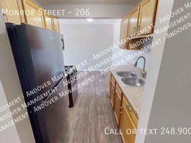 1 bedroom, Dundee MI 48131 LS105836822