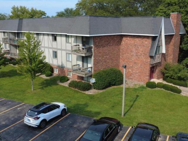 1 bedroom, Dunlap IL 61525 106112457
