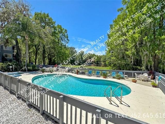 1 bedroom, Dunnellon FL 34431 LS105431873