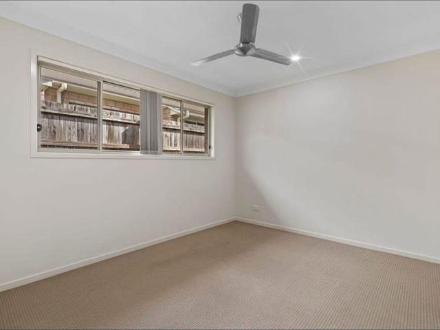 1 Bedroom Duplex Available Now!