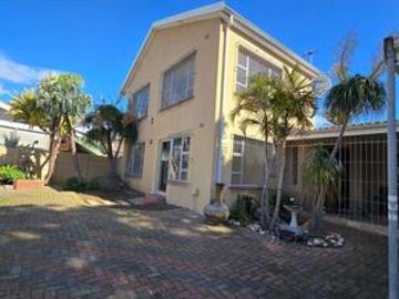 Welgelegen, City of Cape Town, Western Cape