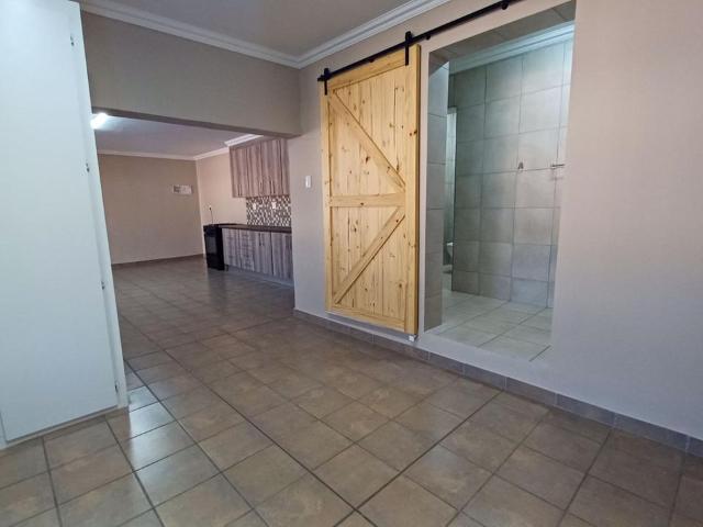 1 Bedroom apartment to rent in Melodie, Hartbeespoort