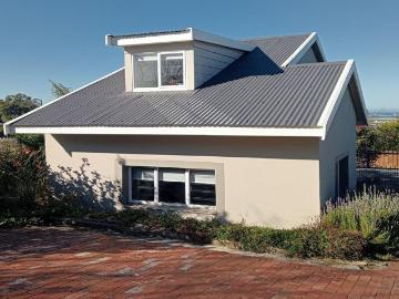 Westhill, Knysna Local Municipality, Garden Route District Municipality, Western Cape