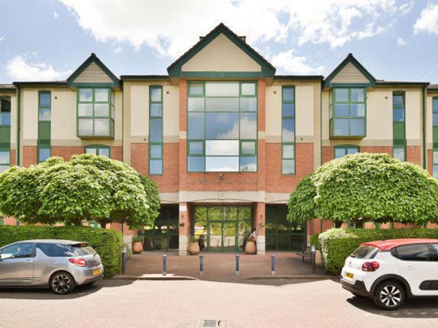 1 bedroom duplex for rent in 76 Metropolitan House, Brindley Road, Manchester, Greater Manchester, M16