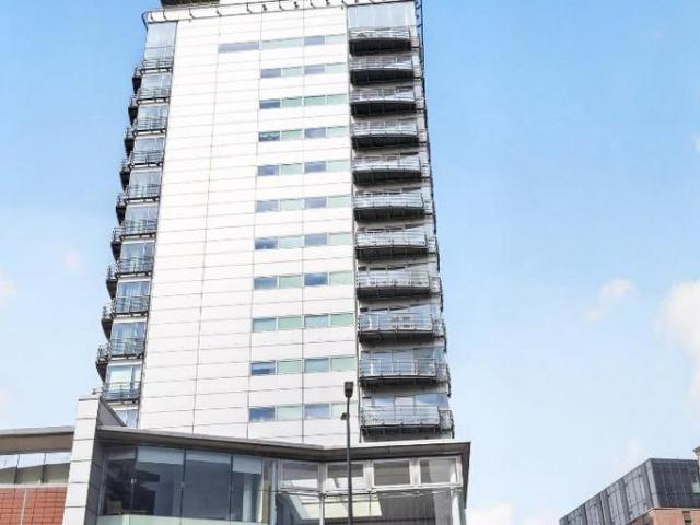 1 bedroom duplex for sale