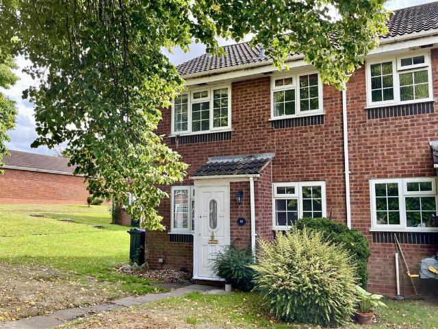 1 bedroom house for sale
