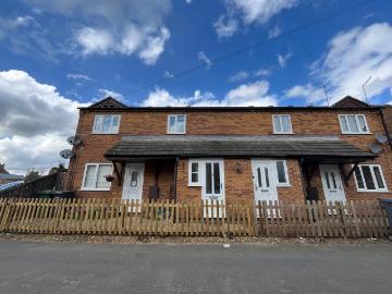 1 bedroom duplex for sale