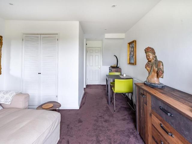 1 bedroom duplex for sale
