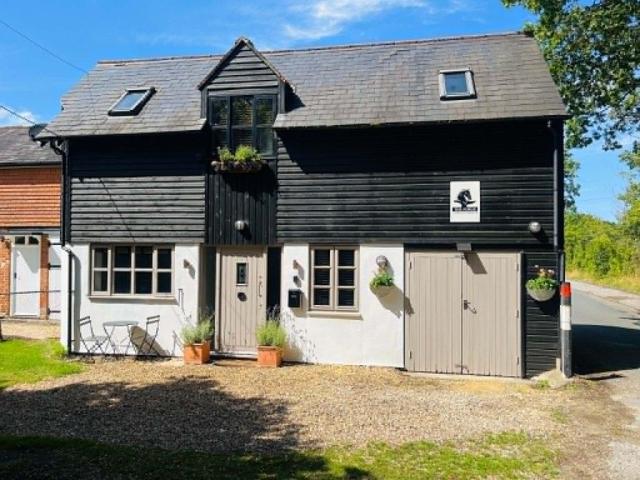 1 bedroom duplex for sale