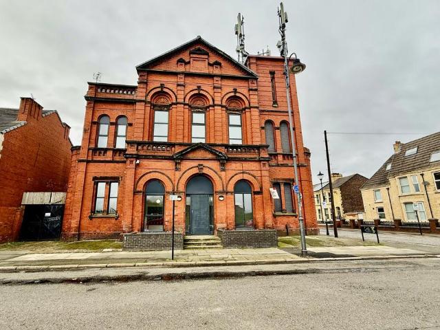 1 bedroom duplex for sale