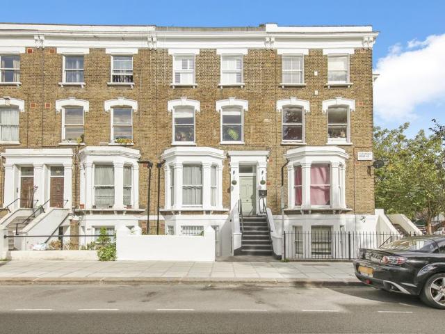 1 bedroom duplex for sale