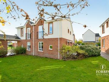 Craven, Bradford and West Yorkshire, North England