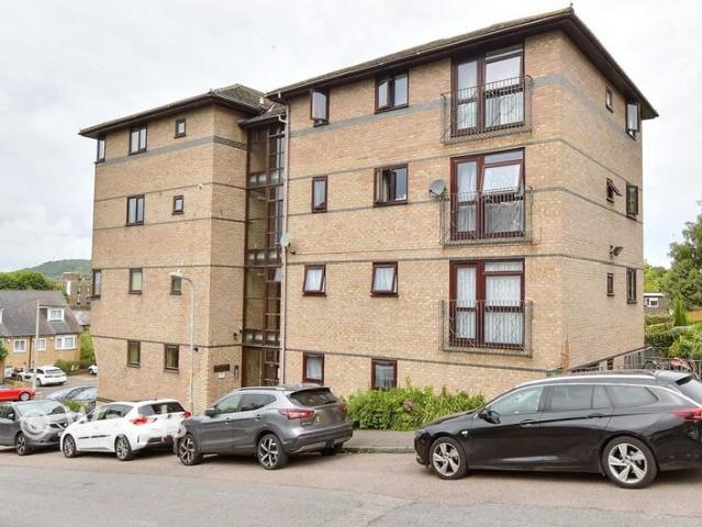 1 bedroom duplex for sale