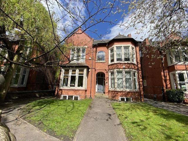 1 bedroom duplex for sale