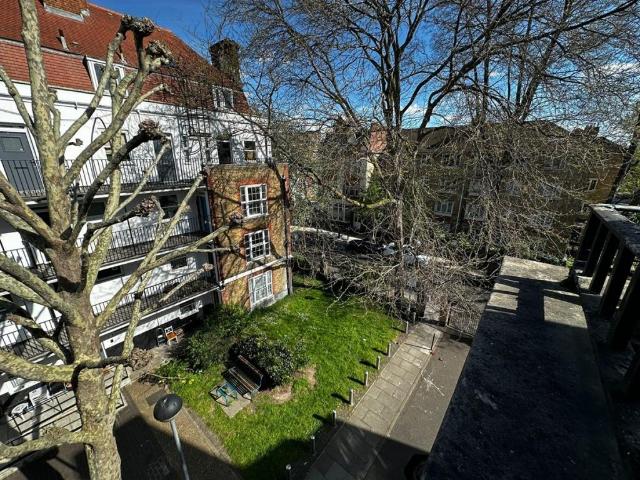 1 bedroom duplex for sale