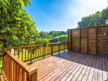 1 Bedroom Duplex in Northcliff