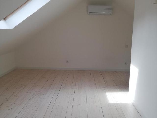 1 Bedroom Duplex in a condominium, Monte Estoril, Cascais