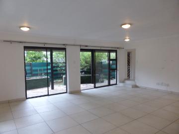 1 Bedroom Duplex To Let in Bryanston