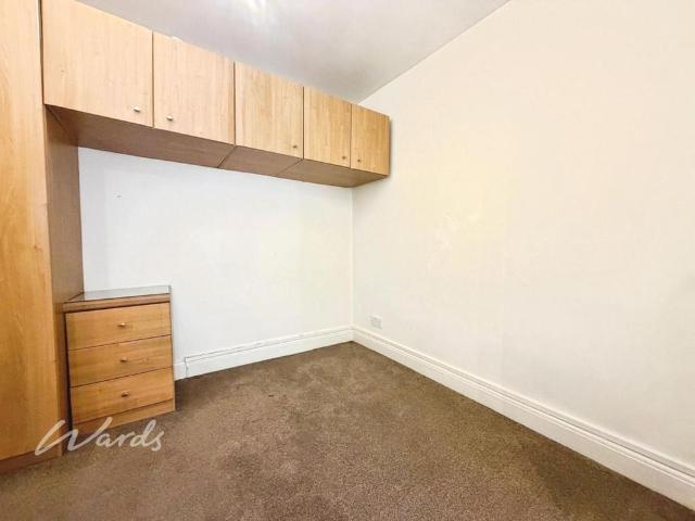 1 bedroom duplex to rent