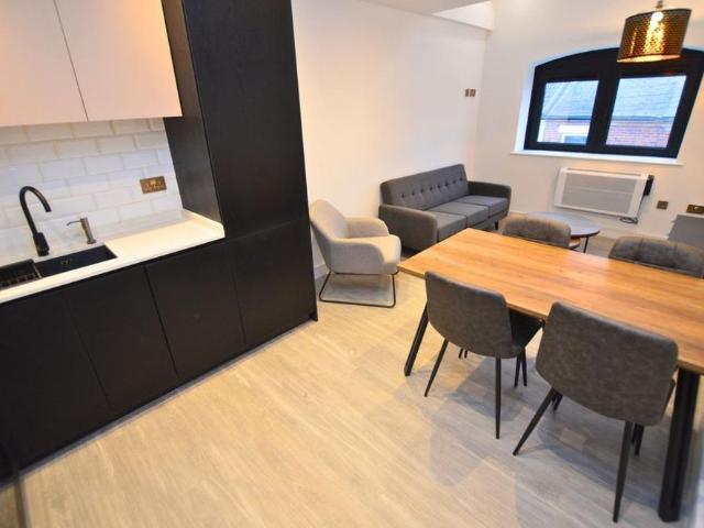 1 bedroom duplex to rent