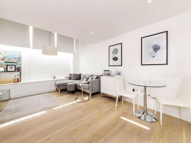 1 bedroom duplex to rent