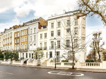 1 bedroom duplex to rent