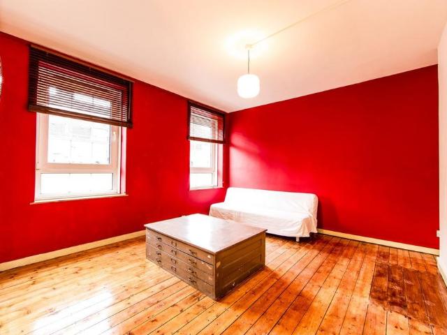 1 bedroom duplex to rent