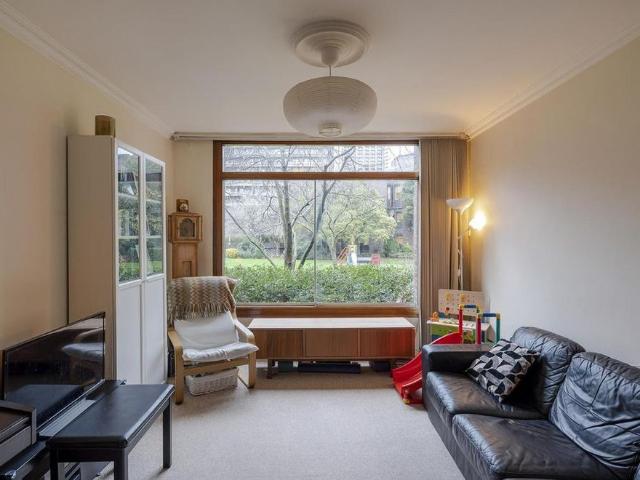 1 bedroom duplex to rent
