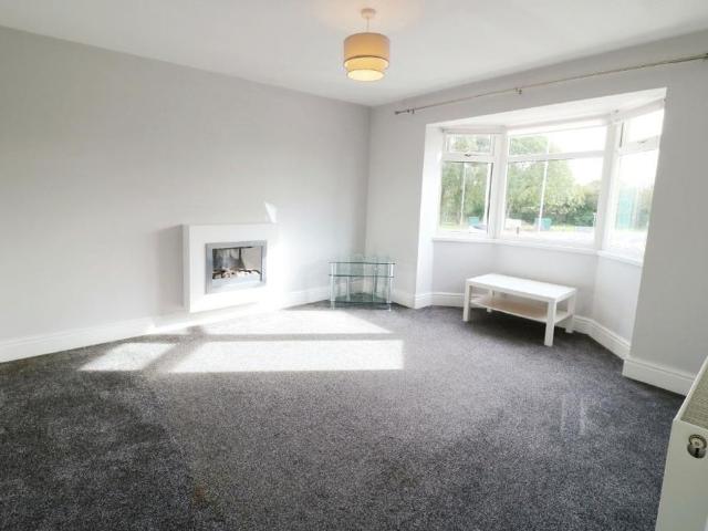 1 bedroom duplex to rent