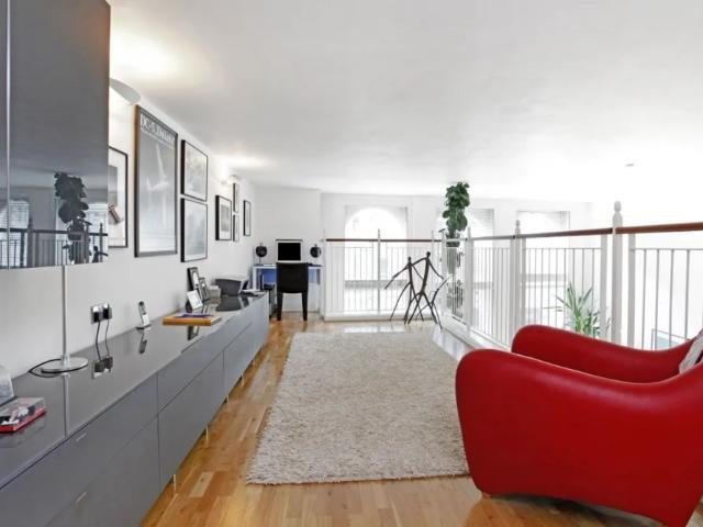 1 bedroom duplex to rent
