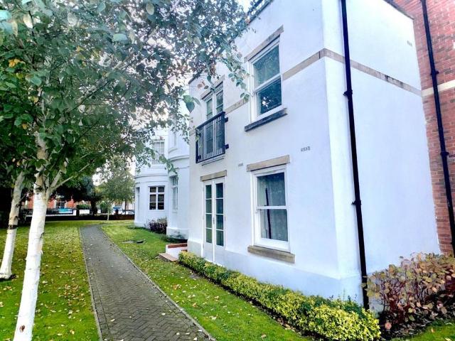 1 bedroom duplex to rent