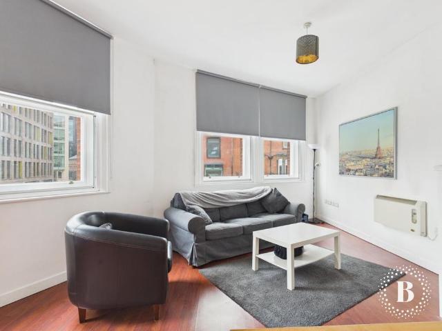 1 bedroom duplex to rent
