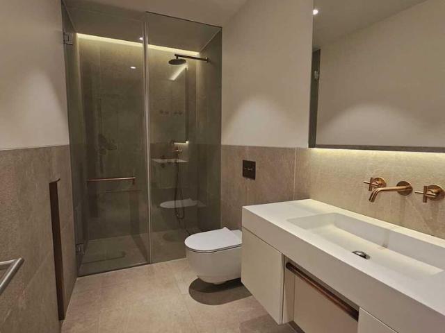 1 Bedroom Duplex with a view, Baixa, Lisboa