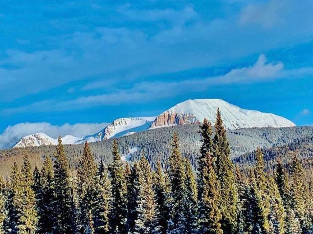 1 bedroom, Durango CO 81301 LS105325029