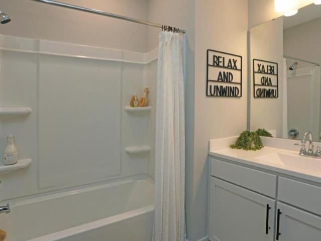 1 bedroom, Durham NC 27560 101296315