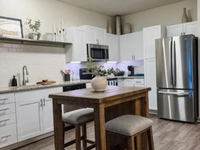 1 bedroom, Durham NC 27705 LS105406043