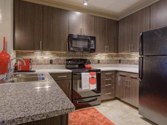 1 bedroom, Durham NC 27705 LS105517902