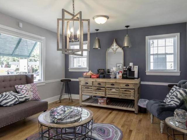 1 bedroom, Durham NC 27705 105963176