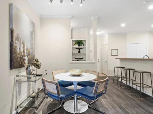1 bedroom, Durham NC 27707 LS105892625