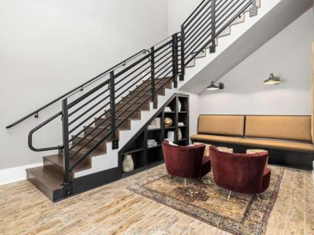 1 bedroom, Durham NC 27707 103638455