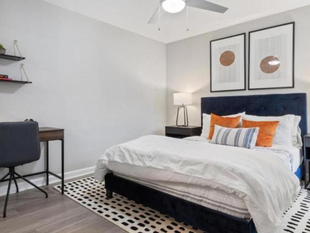 1 bedroom, Durham NC 27707 104999424