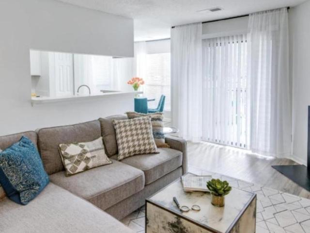 1 bedroom, Durham NC 27707 106056724
