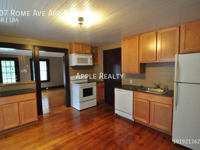1 bedroom, Durham NC 27701 LS105208455
