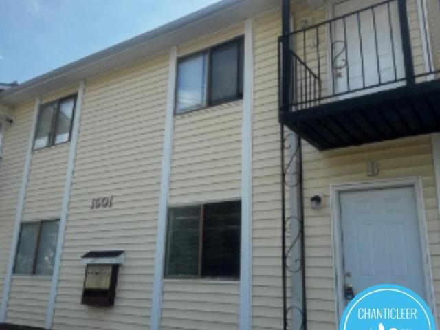 1 bedroom, Durham NC 27701 103293083