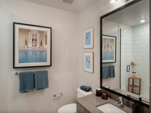 1 bedroom, Durham NC 27701 105000060