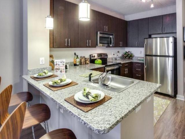 1 bedroom, Durham NC 27701 105297061