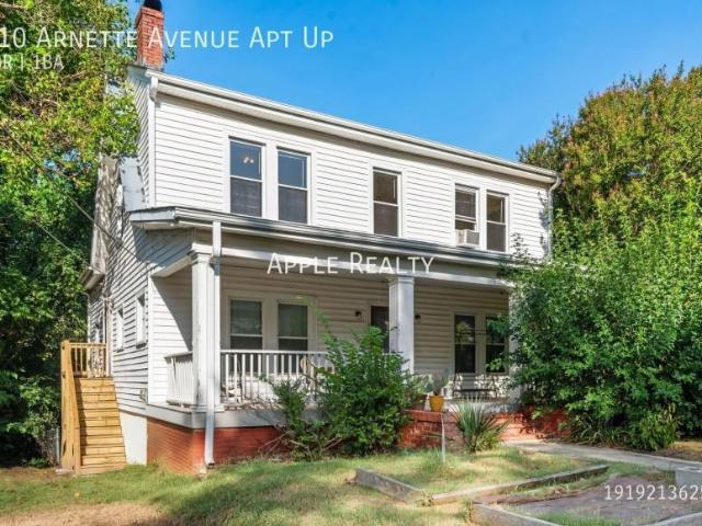 1 bedroom, Durham NC 27701 105208452