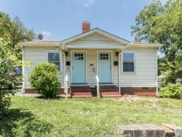 1 bedroom, Durham NC 27701 105639585