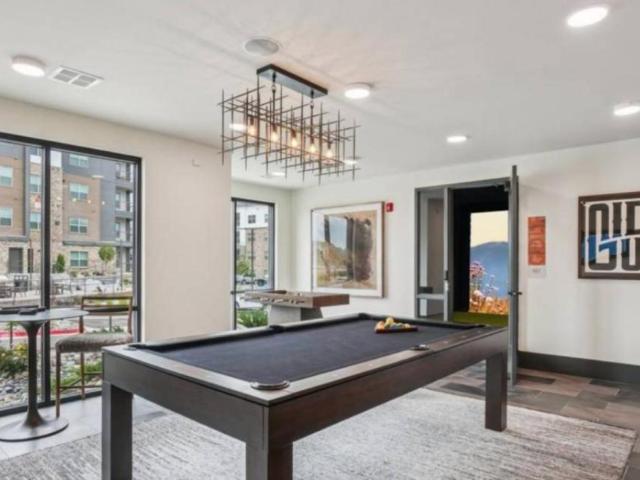 1 bedroom, Durham NC 27703 LS103365692