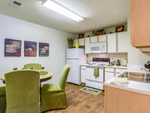 1 bedroom, Durham NC 27703 104998013